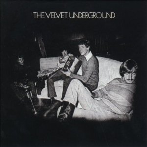 The Velvet Underground